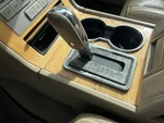 Navigator 2008 Transmission Shift 584525. Fixed Price $219.98.