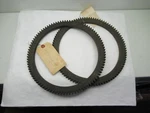Vintage Mercedes Ring Gear, 621 032 06 05. Fixed Price $89.99.