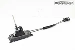 2019-2025 Volkswagen Jetta 1.4L L4 Manual Transmission Shifter Gear Selector Oem. Fixed Price $199.99.