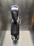 06-10 Mercury Mariner 5 Speed Automatic Transmission Shift Lever 6L2PK004DP3JA6. Fixed Price $100.00.