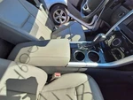 2013 Ford Edge Shifter Lever/knob Fwd 3.50L Used Oem 242.FD1413 125K Miles. Fixed Price $94.53.