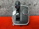 Bmw G01 G20 G22 G23 G26 G42 Automatic Electric Gear Shifter Selector Oem 43K. Fixed Price $699.99.