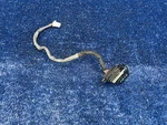 2014 2017 Infiniti Q50 Transmission Shifter Gear Position Indicator 76H896 Oem. Fixed Price $23.75.