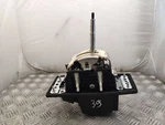 Bentley Continental Flying Spur 3W1713041E Shift Mechanism. Fixed Price $177.31.