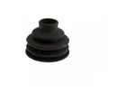 For 1965-1971 Porsche 911 Manual Trans Shift Linkage Boot Oe Supplier 88115GVDQ. Fixed Price $35.06.