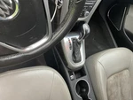 Used Automatic Transmission Shift Lever Assembly Fits: 2016 Buick Verano Grade. Fixed Price $134.90.