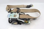 12-18 Mercedes W218 CLS550 CLS400 CLS63 Amg Seat Belt Front Right Side Beige Oem. Fixed Price $83.80.