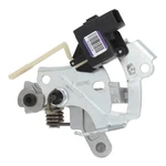 Genuine Mopar 2019-2024 Ram 3500 Gearshift Bracket 68470757AA. Fixed Price $118.79.