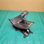 2008-2012 Chevy Malibu Automatic Transmission Floor Gear Shifter Assembly Oem. Fixed Price $84.99.