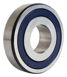 Crown Automotive 68083225AA Manual Trans Main Shaft Bearing. Fixed Price $123.11.
