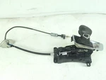 2021-2022 Chevrolet Malibu Automatic Trans Gear Shifter Selector 42794749. Fixed Price $154.61.