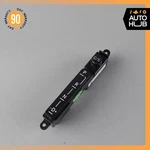 03-11 Mercedes W219 CLS550 E320 E500 Gear Select Shift Indicator 2115420026 Oem. Fixed Price $45.65.