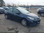 2016 Chevrolet Cruze Shifter Lever/knob Used Oem 140K Miles 242.GM1E16. Fixed Price $94.53.