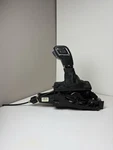 2019 -2020 Ford F150 Automatic Transmission Shifter Oem JL3P-7K004-BA33N5. Fixed Price $219.35.