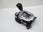 2004-2008 Acura Tl Automatic Transmission Floor Gear Shifter Assembly Oem. Fixed Price $90.99.