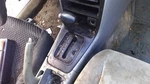 Shifter Accord 1996 Transmission 29332440. Fixed Price $104.55.