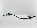 2014-2019 Cadillac Ats Automatic Transmission Range Selector Lever Cable Oem. Fixed Price $47.50.