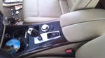 Shifter X5 2008 Transmission 30848323. Fixed Price $104.55.