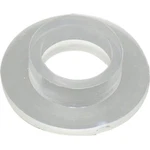 23-41-1-466-120 Genuinexl Shift Lever Bushing For 2002 E3 Bmw 3.0SI E10. Fixed Price $20.75.