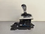 06-08 Audi A3 Quattro Automatic Floor Gear Shifter Oem 8P1713025S. Fixed Price $124.95.
