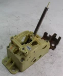 2002 Dodge Stratus A/t Auto Transmission Floor Shifter Assembly Oem 04578146AA. Fixed Price $74.98.