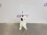 2025 Mazda CX-5 Preferred 2.5L Automatic Transmission Shifter KB8AG2524H. Fixed Price $68.85.