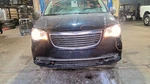 Shifter Town Coun 2013 Transmission 1121133. Fixed Price $70.00.