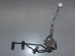1969-72 Chevy Chevelle Hurst Comp Plus Shifter Muncie 4 Speed W/linkage. Fixed Price $575.00.