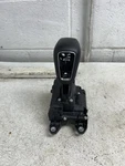 2021 Porsche Cayenne Automatic Transmission Shifter Black Leather Oem 9Y0713041C. Fixed Price $139.95.