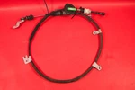20-24 Camaro 10 Speed Automatic Transmission Range Shifter Cable 84623059 *used*. Fixed Price $74.95.