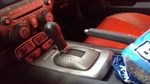 Shifter Camaro 2012 Transmission 5355912. Fixed Price $105.00.