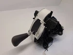 2012 Scion Xb Automatic Transmission Shifter Assembly. Fixed Price $68.98.