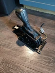 11-15 Ford Explorer A/t Floor Gear Shifter Lever Assembly CT4P-7K004-KA Oem. Fixed Price $75.00.