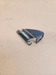 84-92 Camaro Firebird 700R4 Auto Transmission Shifter Cable Mounting Bracket Oem. Fixed Price $59.00.
