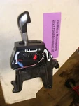2021 Ford Ecosport 1.0L Gear Floor Shifter Handle Selector GN1P-7K004-KB3JA6. Fixed Price $75.00.