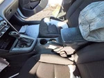 2020 Hyundai Elantra Shifter Lever/knob Fwd 2.00L Used Oem 81000 Miles. Fixed Price $94.53.