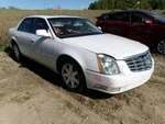 Used Automatic Transmission Shift Lever Assembly Fits: 2006 Cadillac Dts Grade. Fixed Price $199.99.