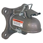Buyers Products 0091558 Trailer COUPLER,ADJ.,6.85 In 426U42. Fixed Price $112.19.