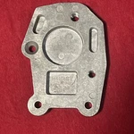 Vintage Nos Hurst Speed Shifter Mount 1965-67 Ford 500XL Litre 1952224. Fixed Price $150.00.