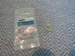 Nos 1980 - 1991 Ford Crown Vic Country Squire Auto Trans Shift Insulator Bushing. Fixed Price $14.99.
