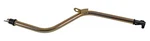 Tci Filler Tubes And Dipstick 743811. Fixed Price $76.95.