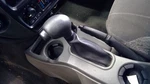 Gear Shifter Trailblaz 2003 Transmission 1848971. Fixed Price $54.00.