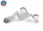 Vag Thrust Bearing For Audi S3 2001 2004 Volkswagen Golf 2002 Genuine 1J0711781D. Fixed Price $77.10.