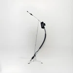 Fiat 500 Automatic Transmission Shifter Cable. Fixed Price $170.00.