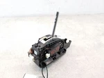 11-16 Infiniti QX56 QX80 Transmission Shift Assembly Automatic 34901-1LA0B. Fixed Price $74.99.