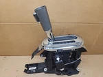 04-08 Ford F-150 Automatic Floor Gear Shifter 7L3P-7K004-BDSMAS. #790. Fixed Price $150.00.