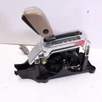 2007-2010 Ford/lincoln Edge/mkx Gear Shifter Assembly A/t Oem. Fixed Price $69.95.