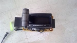 2006 Ford Mustang At Transmission Floor Shifter Gear Selector Knob 75465. Fixed Price $189.00.