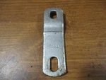Hurst 4 Speed Arm Leaver P2588 T10 Fit Many Ford Toploader Linkage ?. Fixed Price $16.99.