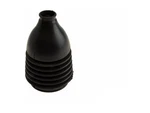 For 1965-1971 Porsche 911 Manual Trans Shift Linkage Boot Oe Supplier 76873QTGD. Fixed Price $41.07.
